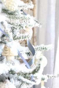 2016 Christmas Tree Decor | Rooms FOR Rent blog