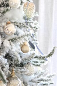 2016 Christmas Tree Decor | Rooms FOR Rent blog