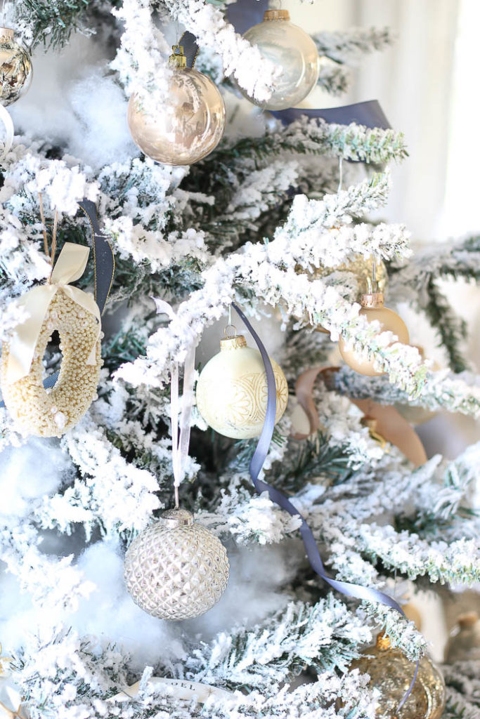 2016 Christmas Tree Decor | Rooms FOR Rent blog