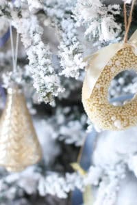 2016 Christmas Tree Decor | Rooms FOR Rent blog