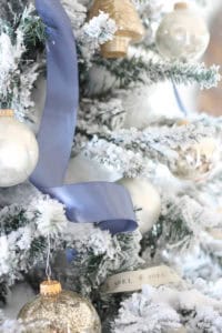 2016 Christmas Tree Decor | Rooms FOR Rent blog