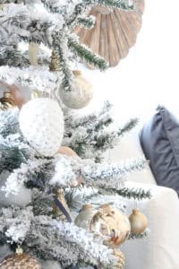 2016 Christmas Tree Decor | Rooms FOR Rent blog