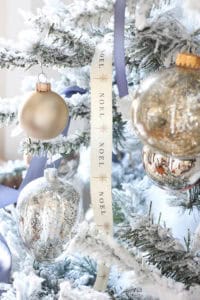 2016 Christmas Tree Decor | Rooms FOR Rent blog