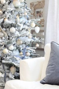 2016 Christmas Tree Decor | Rooms FOR Rent blog
