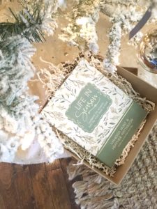 Life in Season | Rooms FOR Rent Blog