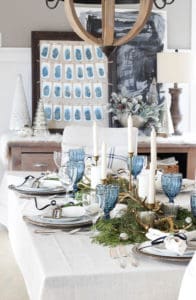 Holiday Housewalk 2016 | Rooms FOR Rent Blog