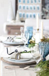 Holiday Housewalk 2016 | Rooms FOR Rent Blog