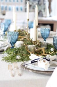 Holiday Housewalk 2016 | Rooms FOR Rent Blog