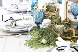 Holiday Housewalk 2016 | Rooms FOR Rent Blog