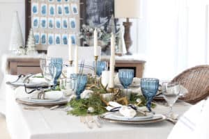 Holiday Housewalk 2016 | Rooms FOR Rent Blog