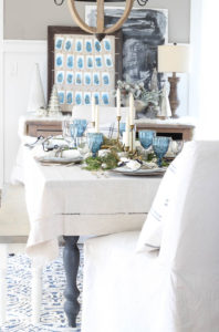 Holiday Housewalk 2016 | Rooms FOR Rent Blog