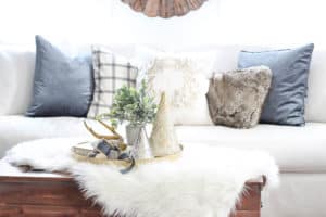 Holiday Housewalk 2016 | Rooms FOR Rent Blog