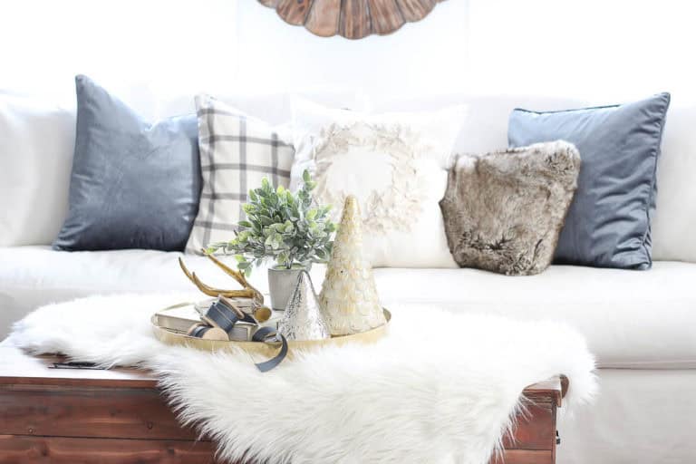 Holiday Housewalk 2016 - Rooms For Rent blog