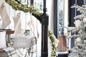 Holiday Housewalk 2016 | Rooms FOR Rent Blog