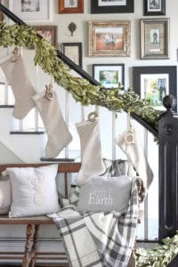 Holiday Housewalk 2016 | Rooms FOR Rent Blog