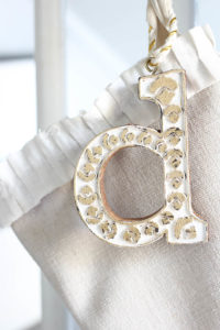 Holiday Housewalk 2016 | Rooms FOR Rent Blog