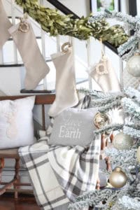 Holiday Housewalk 2016 | Rooms FOR Rent Blog