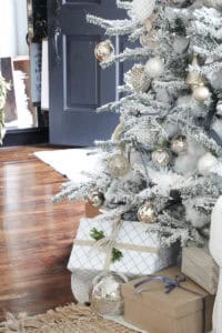 Holiday Housewalk 2016 | Rooms FOR Rent Blog