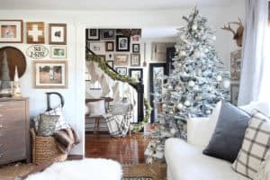 Holiday Housewalk 2016 | Rooms FOR Rent Blog