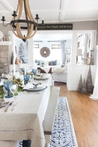 Holiday Housewalk 2016 | Rooms FOR Rent Blog