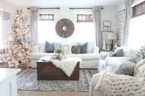 Holiday Housewalk 2016 | Rooms FOR Rent Blog
