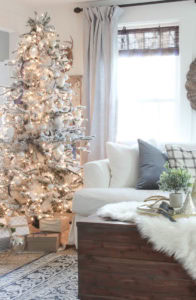 Holiday Housewalk 2016 | Rooms FOR Rent Blog