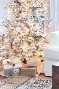 Holiday Housewalk 2016 | Rooms FOR Rent Blog