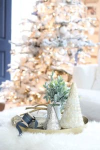 Holiday Housewalk 2016 | Rooms FOR Rent Blog