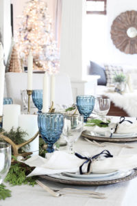 Holiday Housewalk 2016 | Rooms FOR Rent Blog