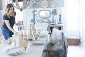 Mini Bundt Cakes | Rooms FOR Rent Blog