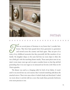 Life in Season | Rooms FOR Rent Blog