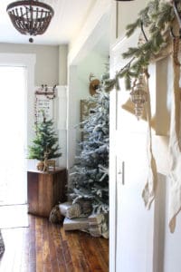 Christmas Tour with Kirklands | Rooms FOR Rent Blog