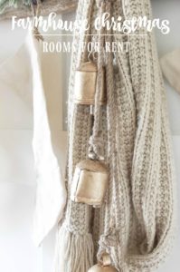 Christmas Tour with Kirklands | Rooms FOR Rent Blog