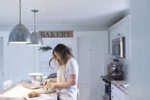 Mini Bundt Cakes | Rooms FOR Rent Blog