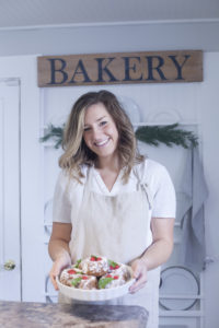 Mini Bundt Cakes | Rooms FOR Rent Blog