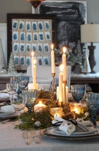 Christmas Night Tour | Rooms FOR Rent Blog