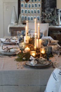 Christmas Night Tour | Rooms FOR Rent Blog