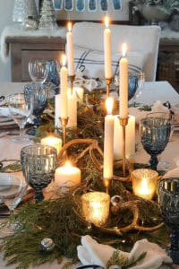 Christmas Night Tour | Rooms FOR Rent Blog