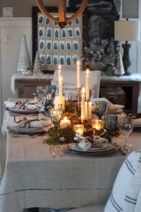 Christmas Night Tour | Rooms FOR Rent Blog