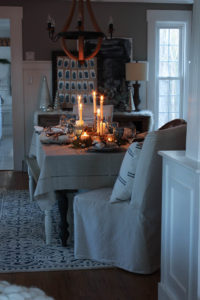 Christmas Night Tour | Rooms FOR Rent Blog