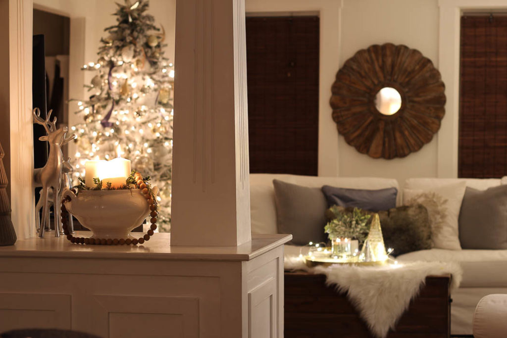 Christmas Night Tour | Rooms FOR Rent Blog