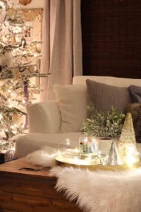 Christmas Night Tour | Rooms FOR Rent Blog