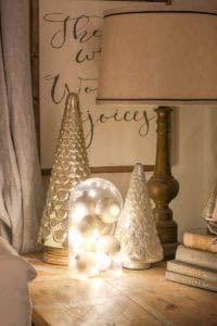 Christmas Night Tour | Rooms FOR Rent Blog