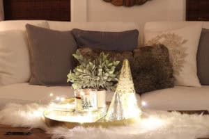 Christmas Night Tour | Rooms FOR Rent Blog