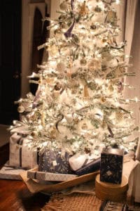 Christmas Night Tour | Rooms FOR Rent Blog