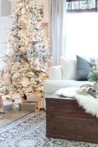 Layered Rugs, Farmhouse Style | Rooms FOR Rent Blog