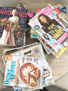 Fresh Start for the New Year | Rooms FOR Rent Blog