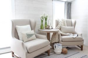 Mom Cave | Rooms FOR Rent Blog