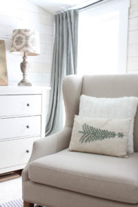 Mom Cave | Rooms FOR Rent Blog