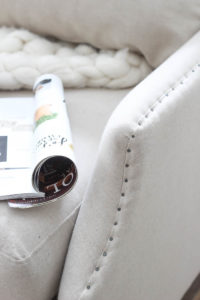 Mom Cave | Rooms FOR Rent Blog